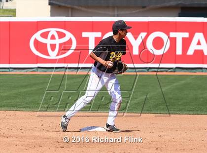 Thumbnail 2 in Delta vs. Rio Vista photogallery.