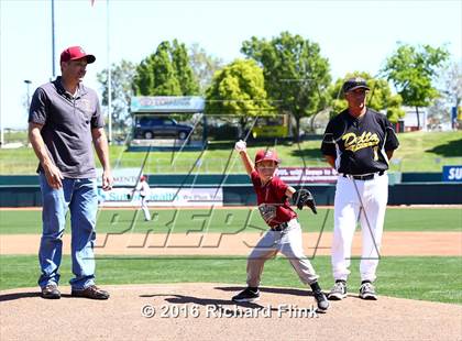 Thumbnail 3 in Delta vs. Rio Vista photogallery.