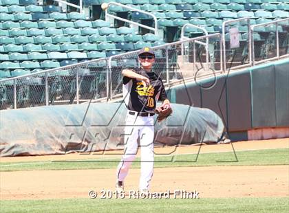 Thumbnail 1 in Delta vs. Rio Vista photogallery.