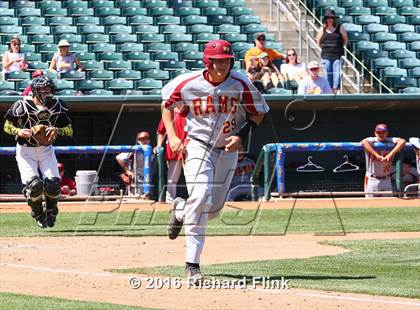 Thumbnail 3 in Delta vs. Rio Vista photogallery.
