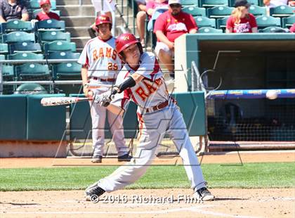 Thumbnail 2 in Delta vs. Rio Vista photogallery.