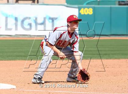 Thumbnail 1 in Delta vs. Rio Vista photogallery.