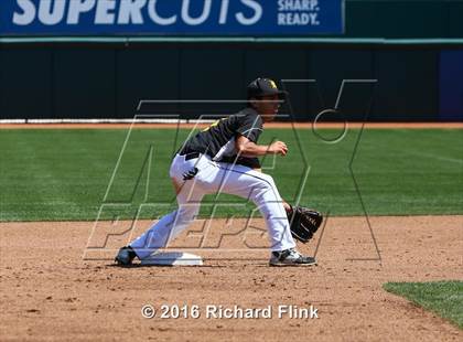 Thumbnail 1 in Delta vs. Rio Vista photogallery.