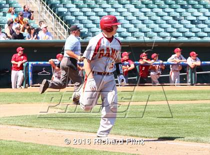 Thumbnail 3 in Delta vs. Rio Vista photogallery.