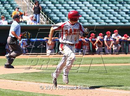 Thumbnail 3 in Delta vs. Rio Vista photogallery.