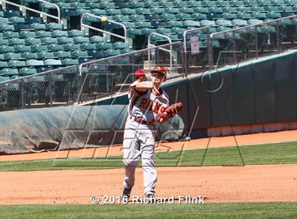 Thumbnail 1 in Delta vs. Rio Vista photogallery.
