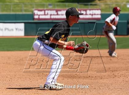 Thumbnail 1 in Delta vs. Rio Vista photogallery.
