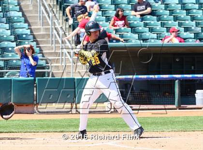 Thumbnail 1 in Delta vs. Rio Vista photogallery.