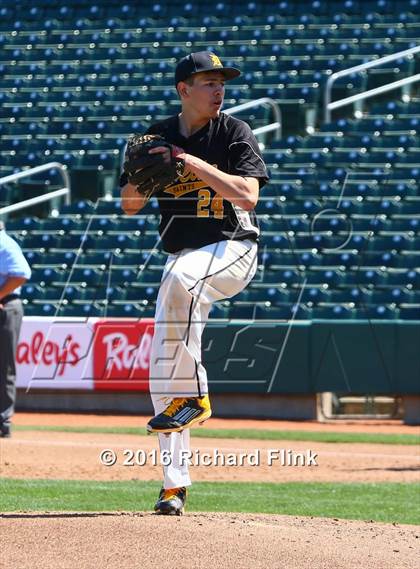 Thumbnail 2 in Delta vs. Rio Vista photogallery.