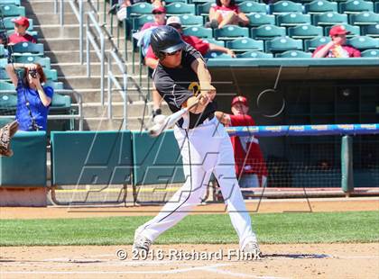 Thumbnail 3 in Delta vs. Rio Vista photogallery.