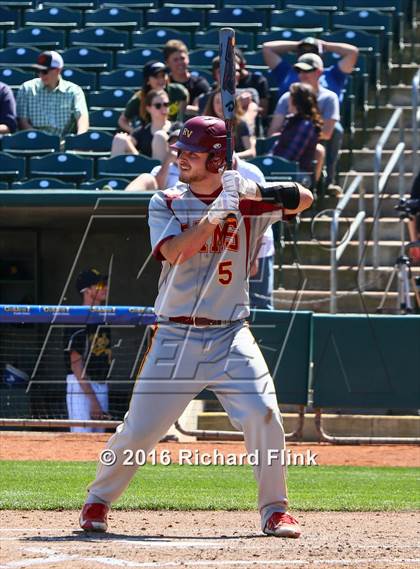Thumbnail 2 in Delta vs. Rio Vista photogallery.