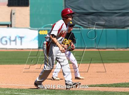 Thumbnail 2 in Delta vs. Rio Vista photogallery.
