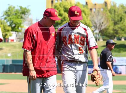 Thumbnail 3 in Delta vs. Rio Vista photogallery.