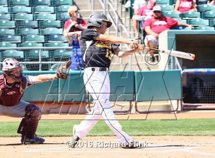 Thumbnail 1 in Delta vs. Rio Vista photogallery.
