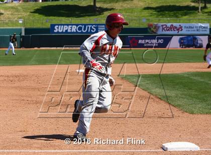 Thumbnail 3 in Delta vs. Rio Vista photogallery.