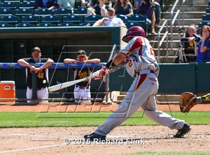 Thumbnail 3 in Delta vs. Rio Vista photogallery.