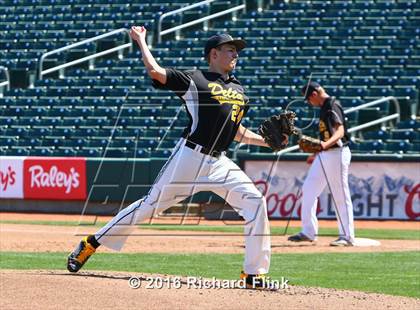 Thumbnail 3 in Delta vs. Rio Vista photogallery.