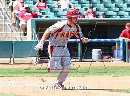 Thumbnail 2 in Delta vs. Rio Vista photogallery.