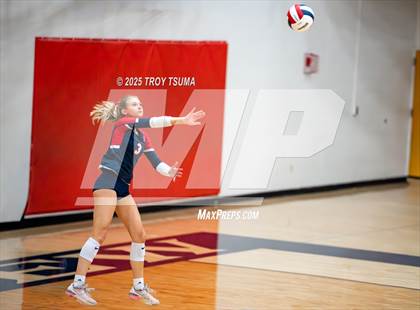 Thumbnail 2 in Beaverton @ Westview photogallery.