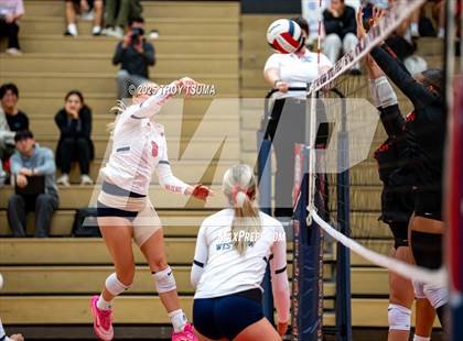 Thumbnail 3 in Beaverton @ Westview photogallery.