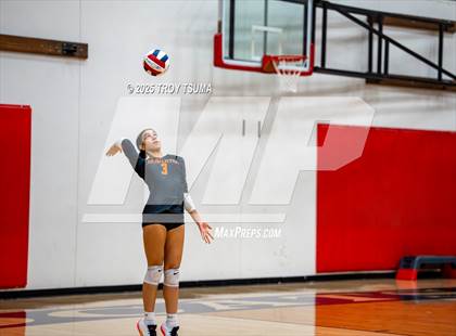 Thumbnail 1 in Beaverton @ Westview photogallery.