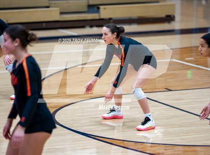 Thumbnail 1 in Beaverton @ Westview photogallery.