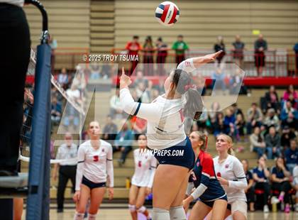 Thumbnail 2 in Beaverton @ Westview photogallery.