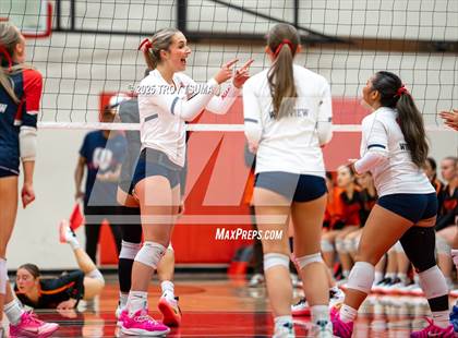 Thumbnail 1 in Beaverton @ Westview photogallery.