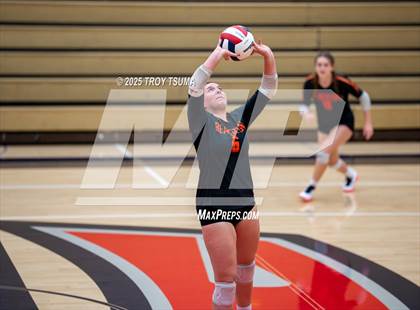 Thumbnail 3 in Beaverton @ Westview photogallery.