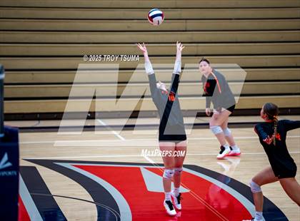 Thumbnail 1 in Beaverton @ Westview photogallery.