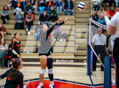 Thumbnail 3 in Beaverton @ Westview photogallery.