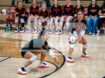 Thumbnail 1 in Beaverton @ Westview photogallery.