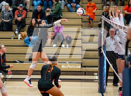 Thumbnail 2 in Beaverton @ Westview photogallery.