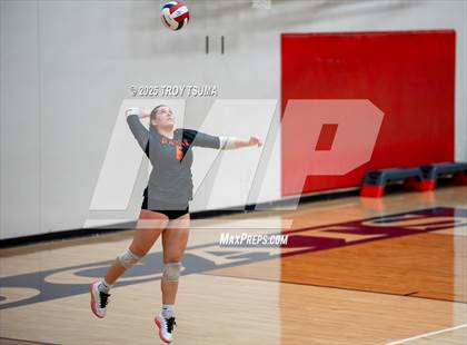 Thumbnail 3 in Beaverton @ Westview photogallery.