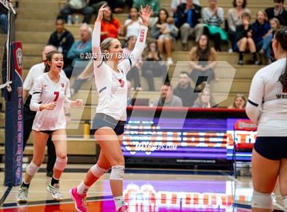 Thumbnail 2 in Beaverton @ Westview photogallery.