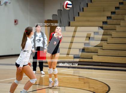 Thumbnail 2 in Beaverton @ Westview photogallery.