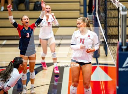 Thumbnail 3 in Beaverton @ Westview photogallery.