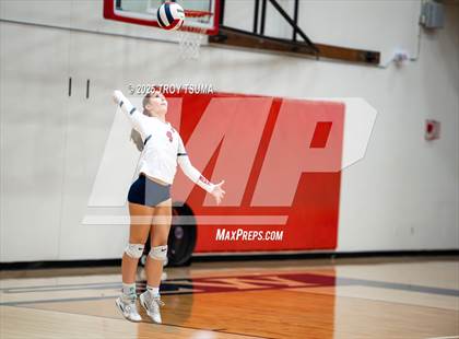 Thumbnail 2 in Beaverton @ Westview photogallery.