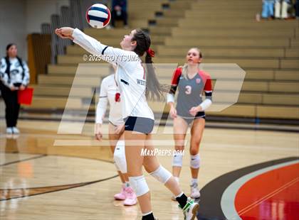 Thumbnail 1 in Beaverton @ Westview photogallery.