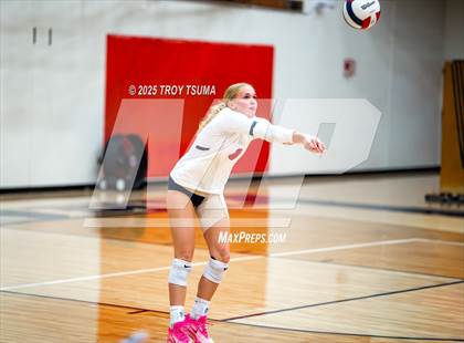 Thumbnail 3 in Beaverton @ Westview photogallery.