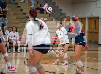 Thumbnail 2 in Beaverton @ Westview photogallery.