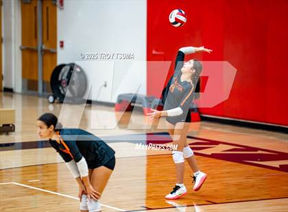 Thumbnail 1 in Beaverton @ Westview photogallery.