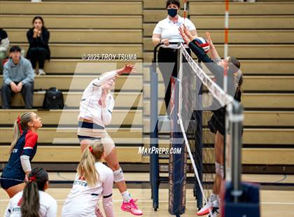 Thumbnail 1 in Beaverton @ Westview photogallery.