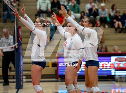 Thumbnail 2 in Beaverton @ Westview photogallery.