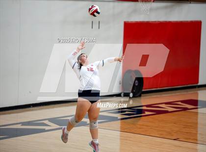 Thumbnail 1 in Beaverton @ Westview photogallery.