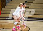 Photo from the gallery "Beaverton @ Westview"