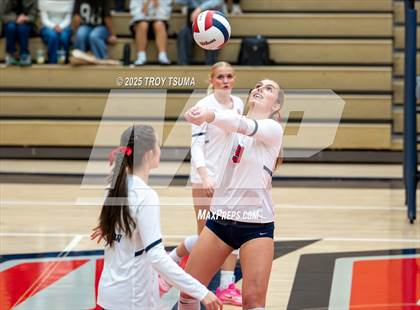 Thumbnail 3 in Beaverton @ Westview photogallery.