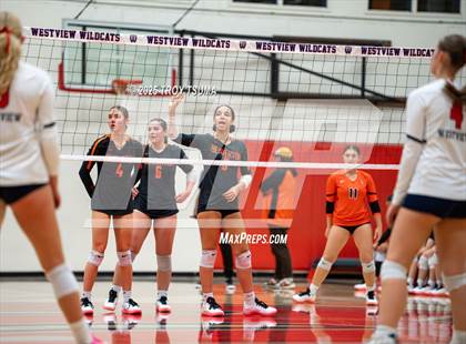 Thumbnail 1 in Beaverton @ Westview photogallery.