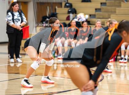 Thumbnail 1 in Beaverton @ Westview photogallery.