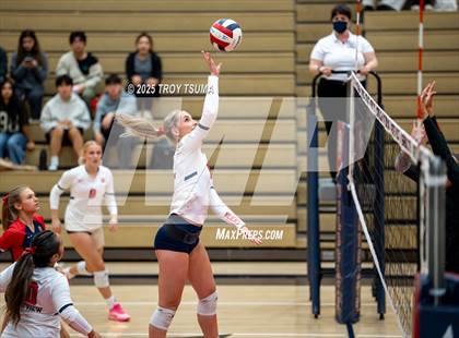 Thumbnail 3 in Beaverton @ Westview photogallery.